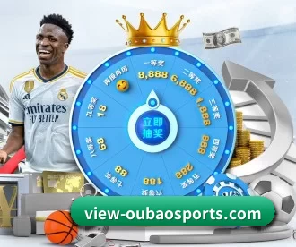 view-oubaosports.com APP