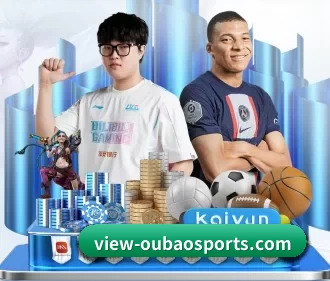 view-oubaosports.com APP