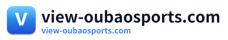 view-oubaosports.com